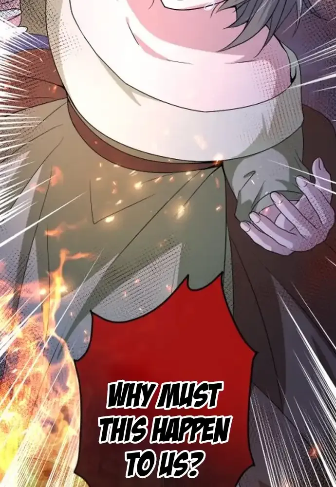 Read The Two Faced Plundering Princess chapter 2 image 135 on Lezhin
