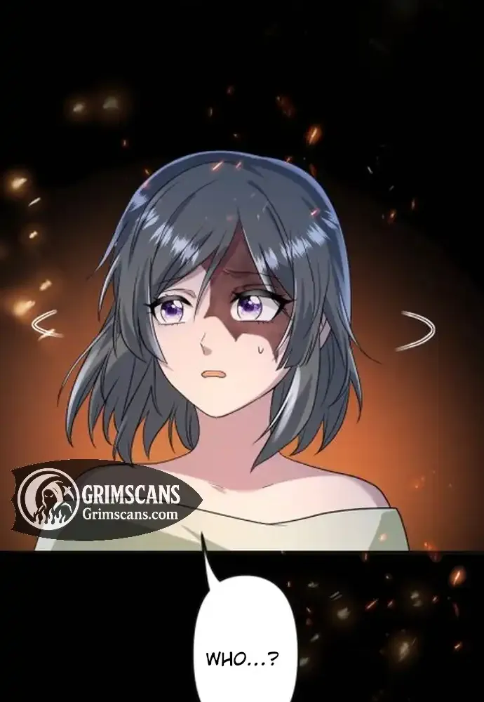 Read The Two Faced Plundering Princess chapter 2 image 143 on Lezhin