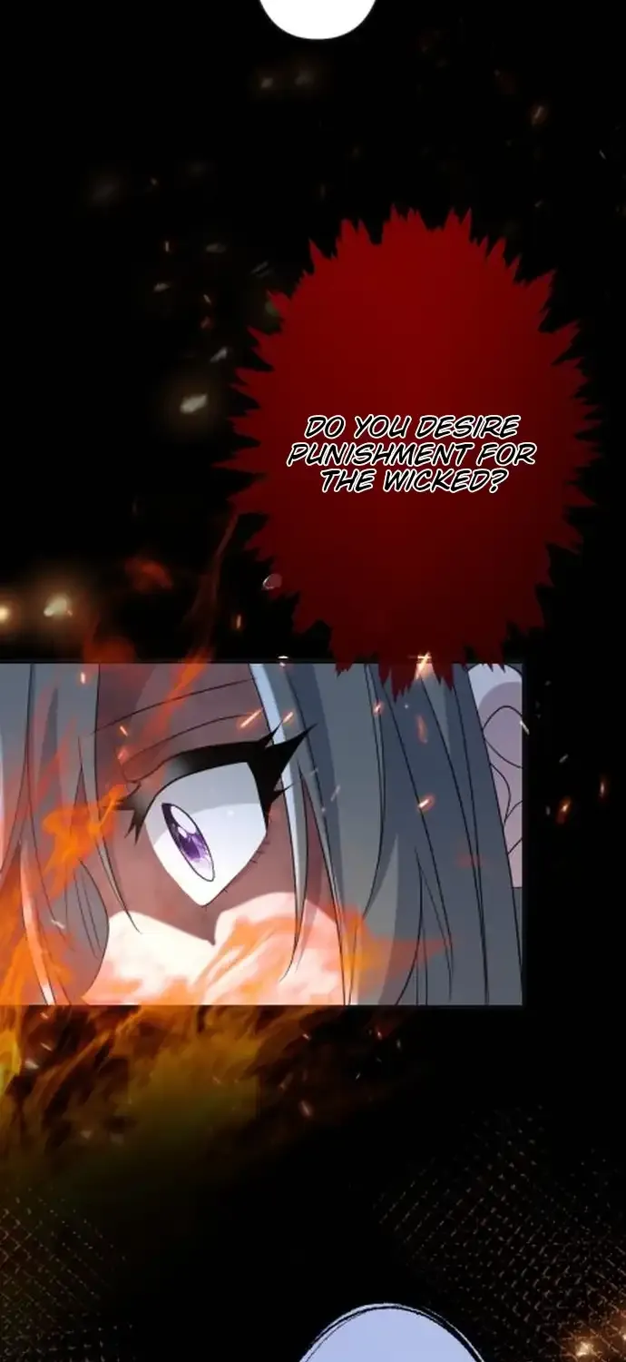 Read The Two Faced Plundering Princess chapter 2 image 144 on Lezhin