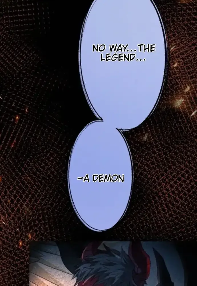Read The Two Faced Plundering Princess chapter 2 image 145 on Lezhin