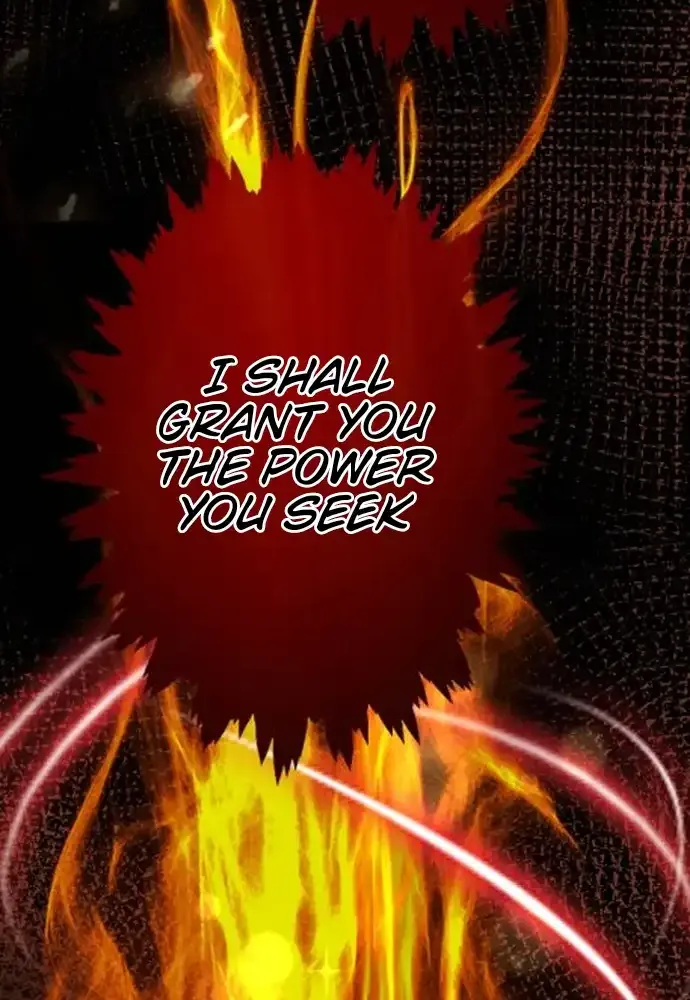 Read The Two Faced Plundering Princess chapter 2 image 147 on Lezhin