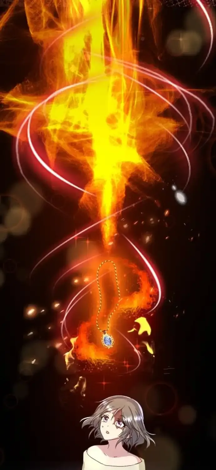 Read The Two Faced Plundering Princess chapter 2 image 148 on Lezhin