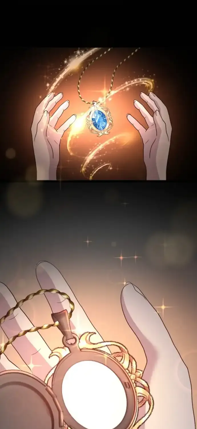 Read The Two Faced Plundering Princess chapter 2 image 150 on Lezhin