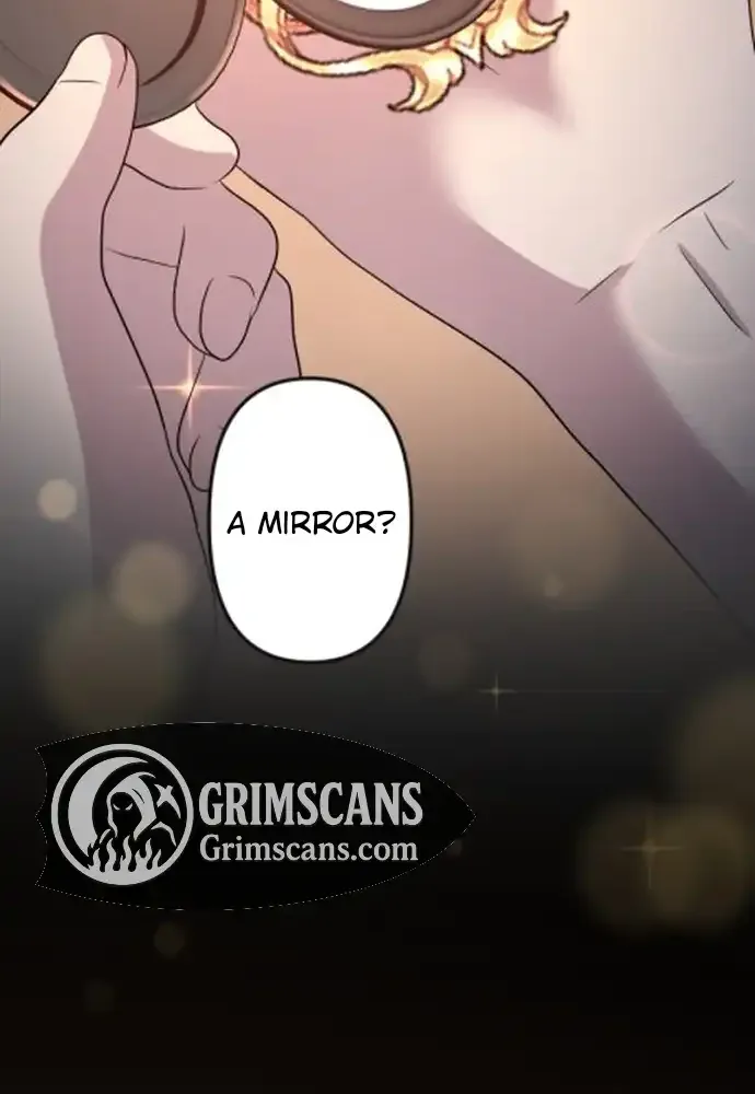 Read The Two Faced Plundering Princess chapter 2 image 151 on Lezhin