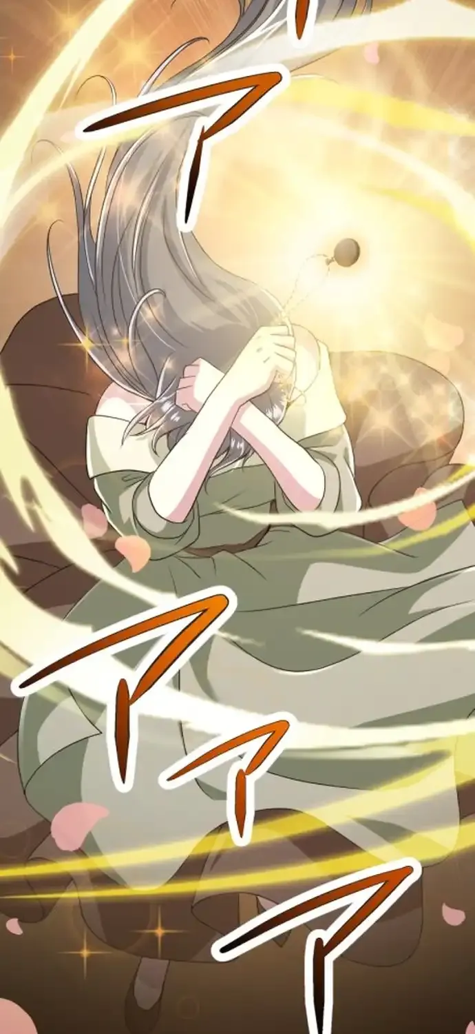 Read The Two Faced Plundering Princess chapter 2 image 154 on Lezhin