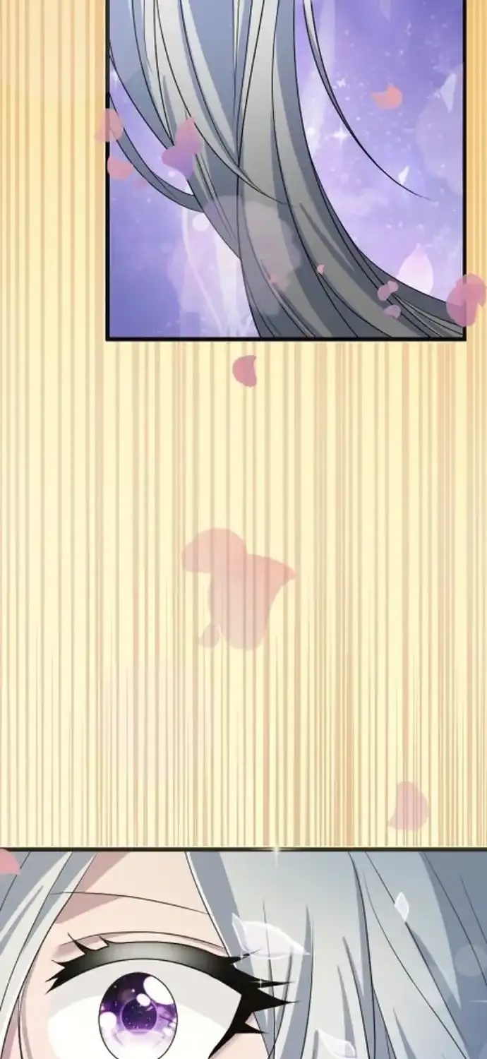 Read The Two Faced Plundering Princess chapter 2 image 156 on Lezhin