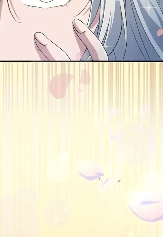 Read The Two Faced Plundering Princess chapter 2 image 157 on Lezhin