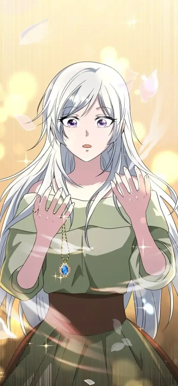 Read The Two Faced Plundering Princess chapter 2 image 158 on Lezhin