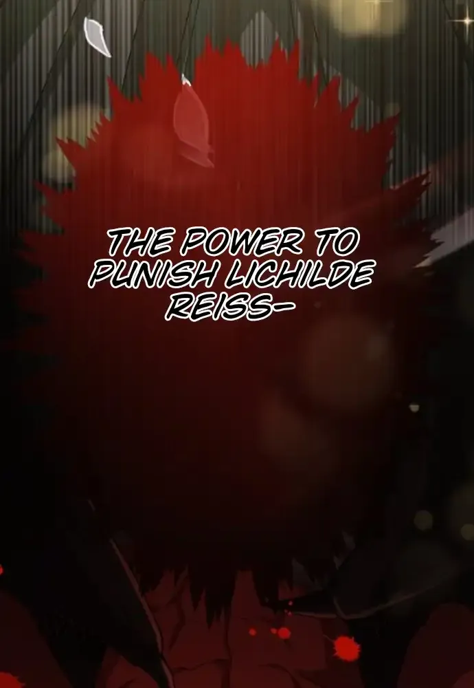 Read The Two Faced Plundering Princess chapter 2 image 159 on Lezhin