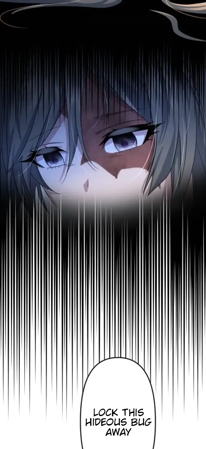 Read The Two Faced Plundering Princess chapter 2 image 16 on Lezhin