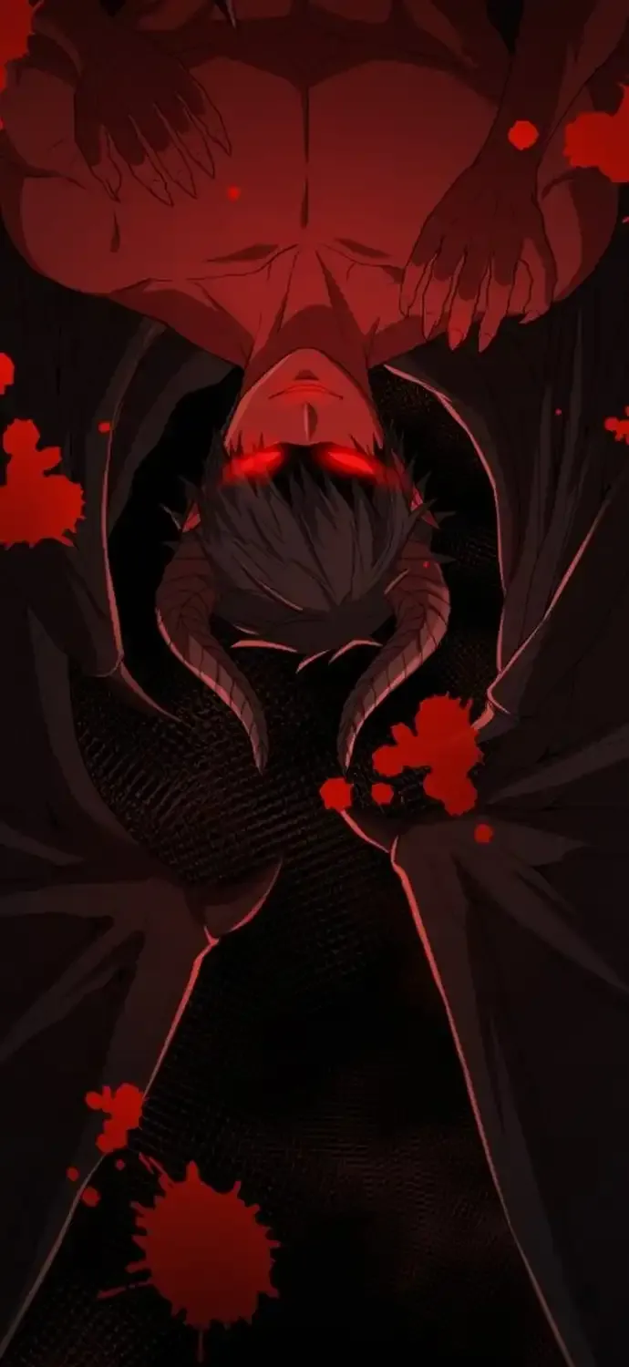 Read The Two Faced Plundering Princess chapter 2 image 160 on Lezhin