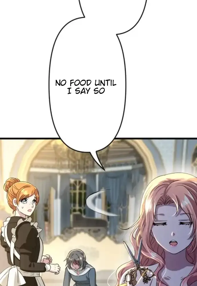 Read The Two Faced Plundering Princess chapter 2 image 17 on Lezhin