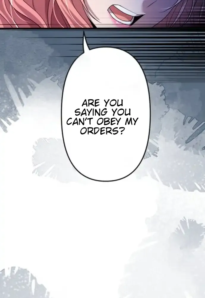 Read The Two Faced Plundering Princess chapter 2 image 19 on Lezhin