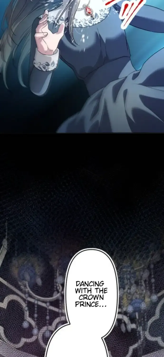 Read The Two Faced Plundering Princess chapter 2 image 2 on Lezhin