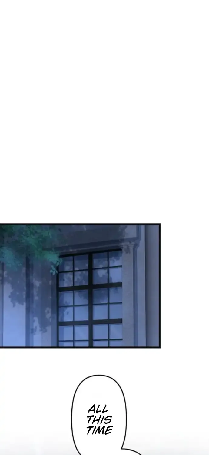 Read The Two Faced Plundering Princess chapter 2 image 24 on Lezhin
