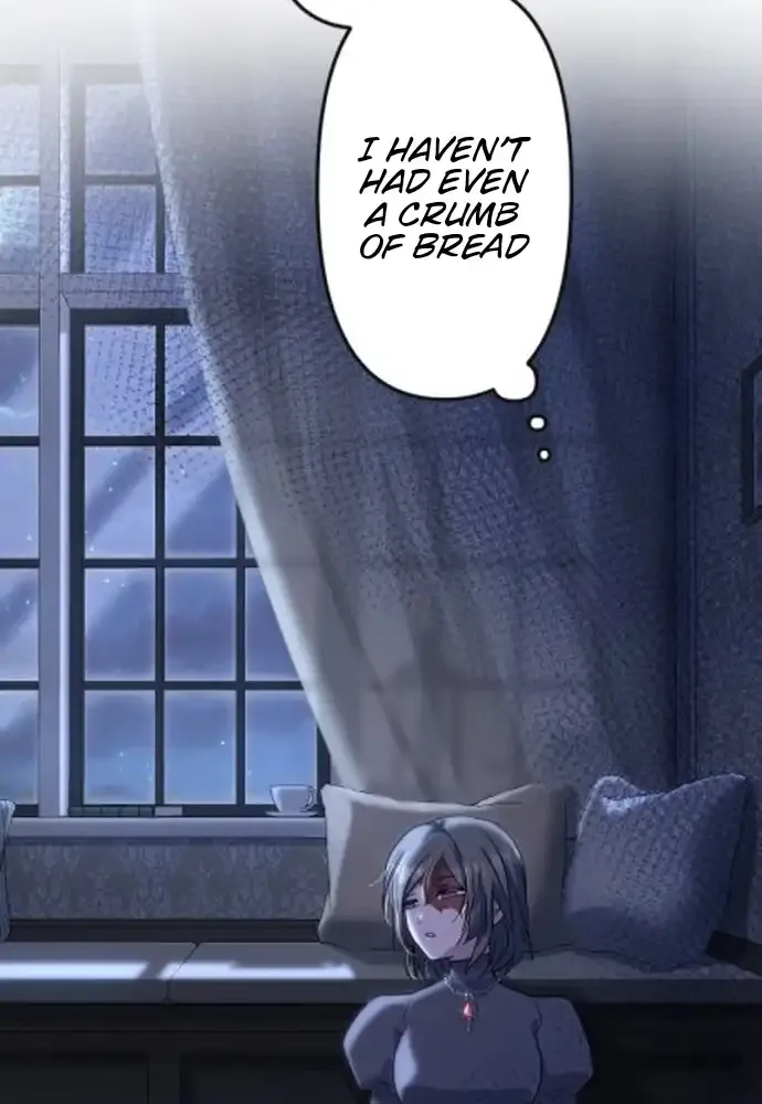 Read The Two Faced Plundering Princess chapter 2 image 25 on Lezhin