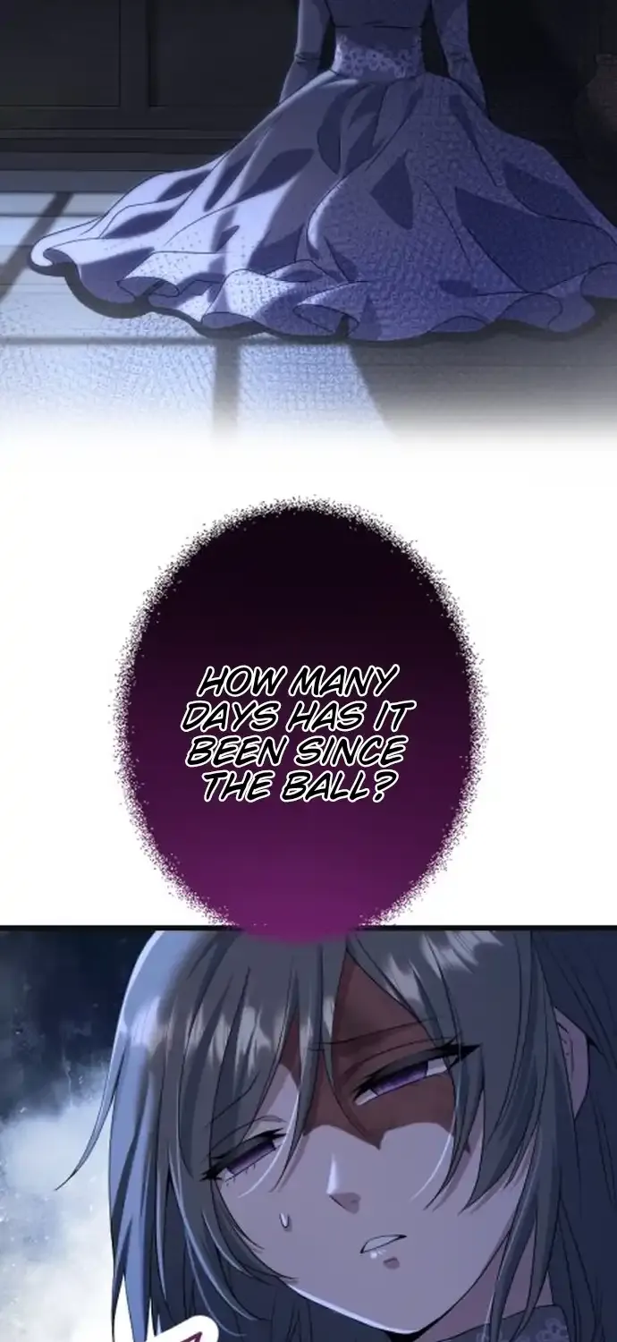 Read The Two Faced Plundering Princess chapter 2 image 26 on Lezhin