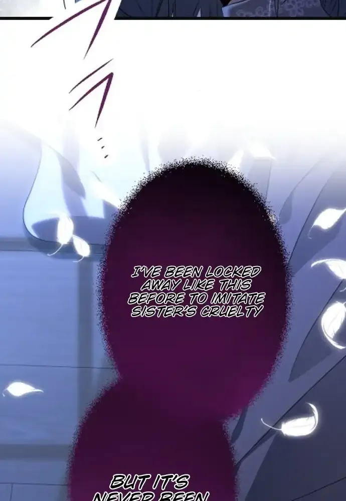 Read The Two Faced Plundering Princess chapter 2 image 27 on Lezhin