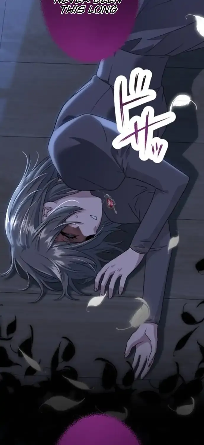 Read The Two Faced Plundering Princess chapter 2 image 28 on Lezhin