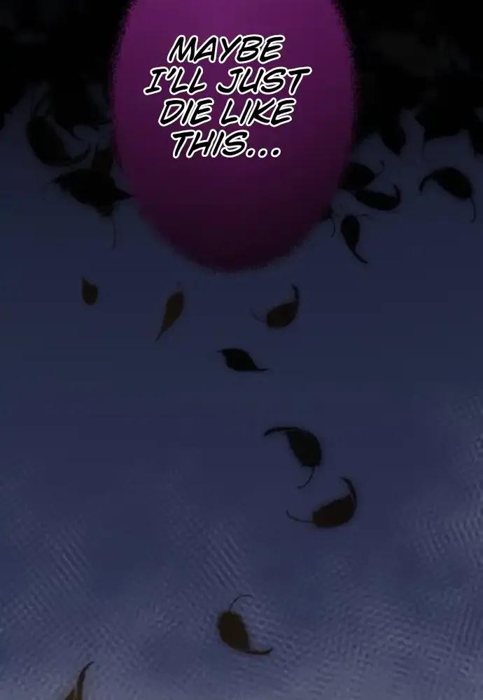 Read The Two Faced Plundering Princess chapter 2 image 29 on Lezhin