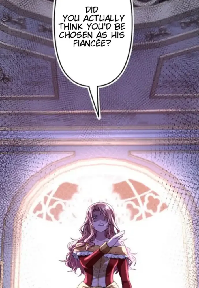 Read The Two Faced Plundering Princess chapter 2 image 3 on Lezhin