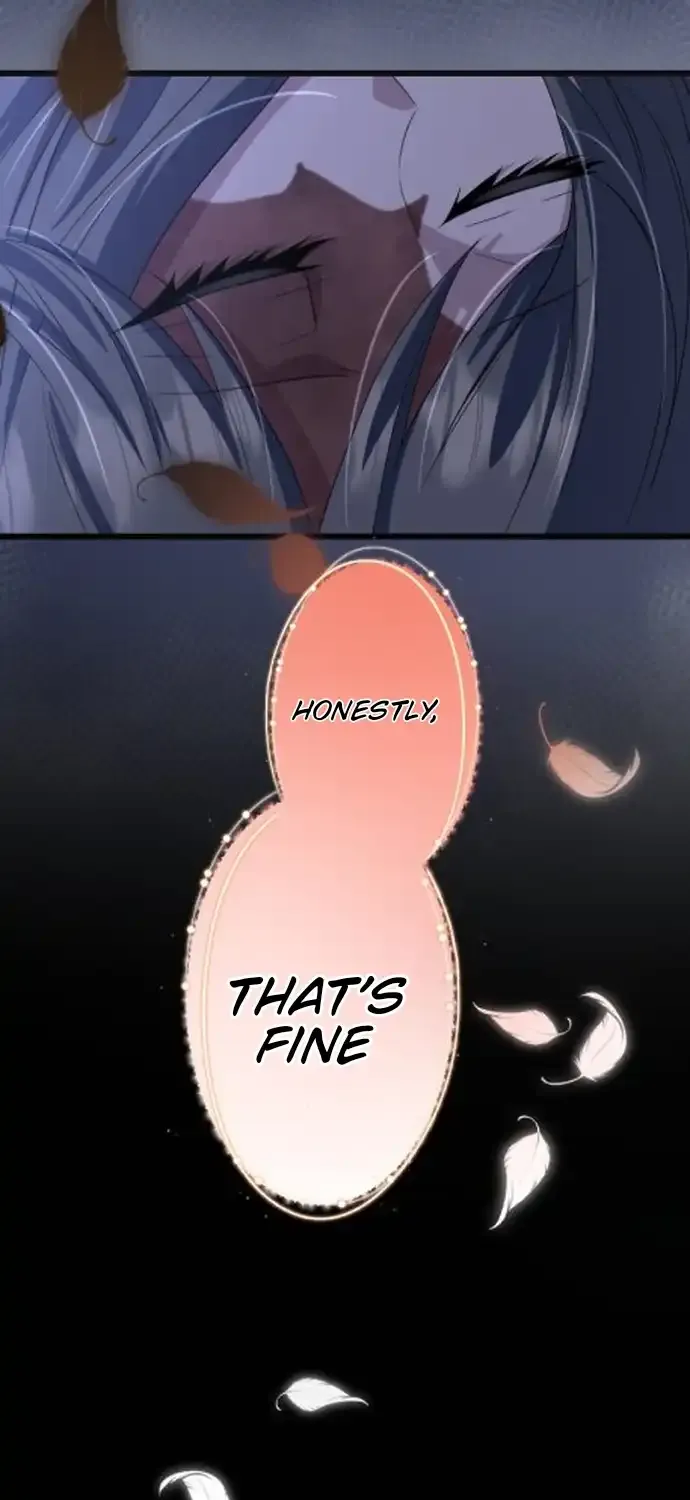 Read The Two Faced Plundering Princess chapter 2 image 30 on Lezhin
