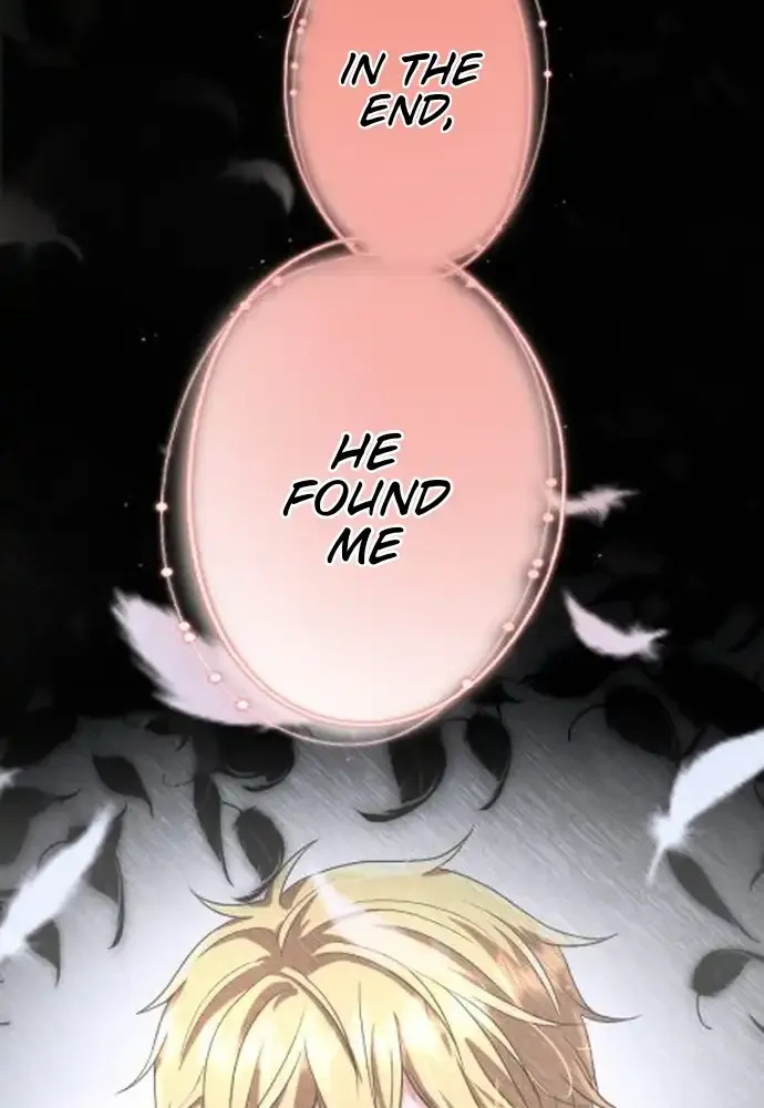 Read The Two Faced Plundering Princess chapter 2 image 33 on Lezhin