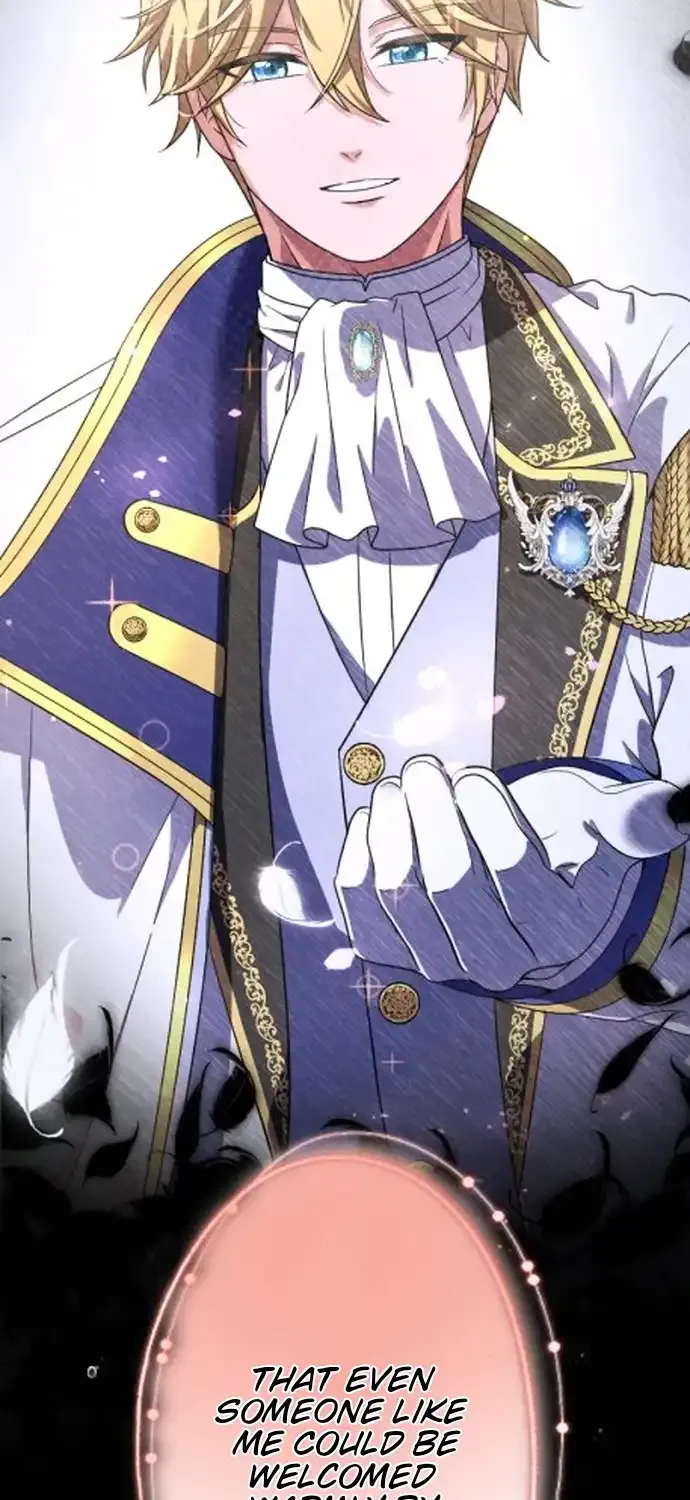 Read The Two Faced Plundering Princess chapter 2 image 34 on Lezhin