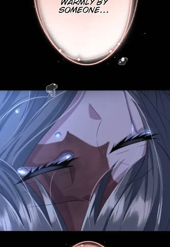 Read The Two Faced Plundering Princess chapter 2 image 35 on Lezhin