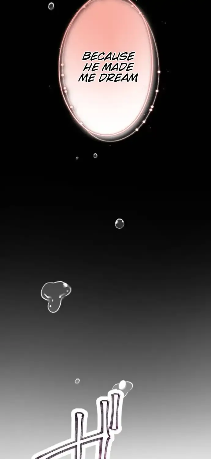 Read The Two Faced Plundering Princess chapter 2 image 36 on Lezhin