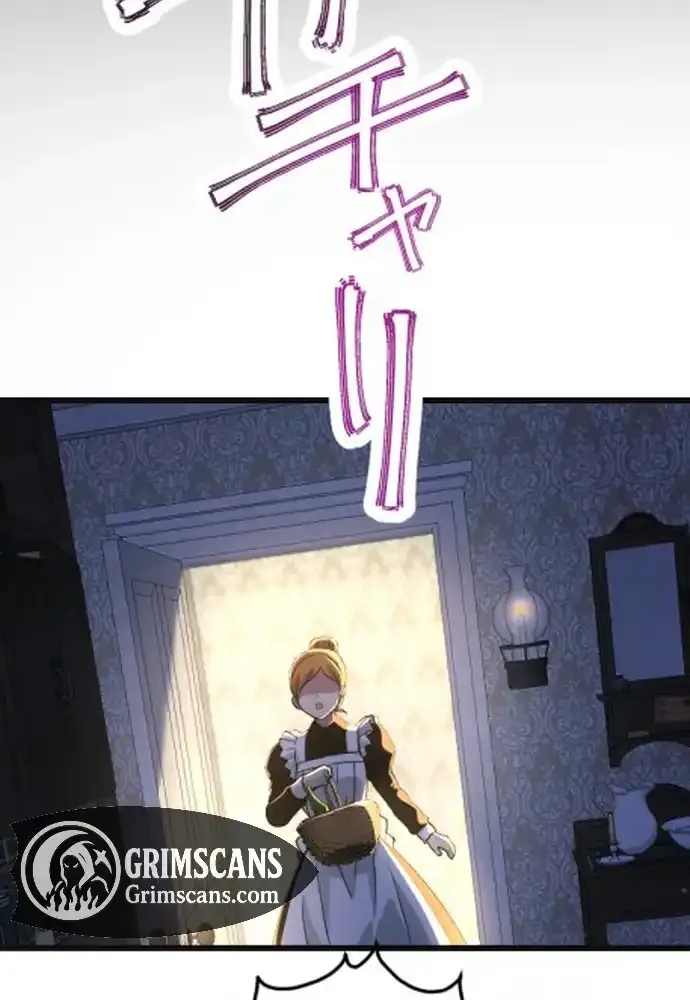 Read The Two Faced Plundering Princess chapter 2 image 37 on Lezhin
