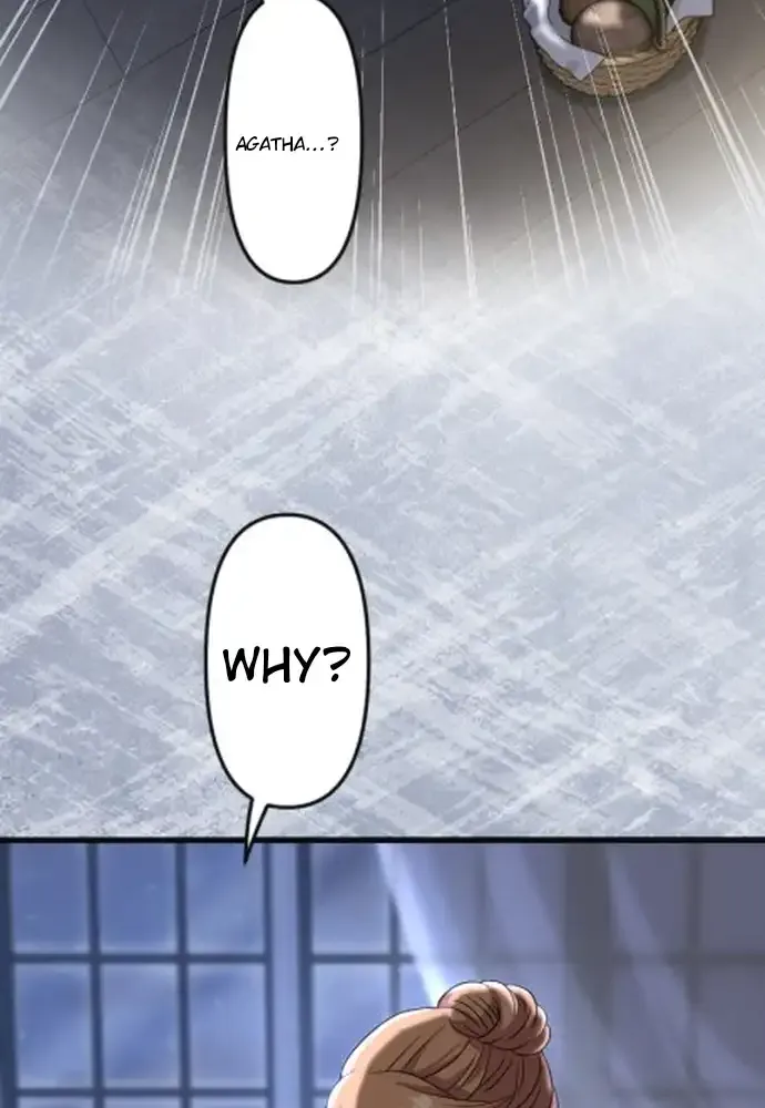 Read The Two Faced Plundering Princess chapter 2 image 39 on Lezhin