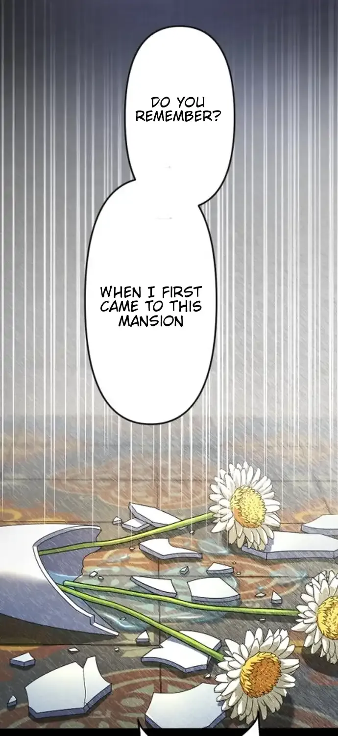 Read The Two Faced Plundering Princess chapter 2 image 44 on Lezhin