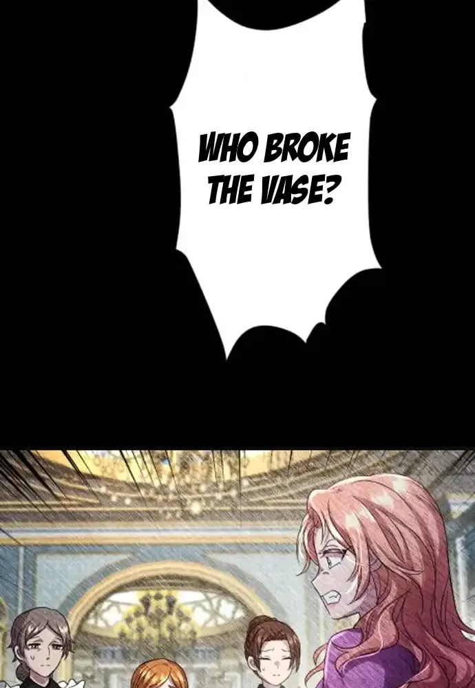 Read The Two Faced Plundering Princess chapter 2 image 45 on Lezhin