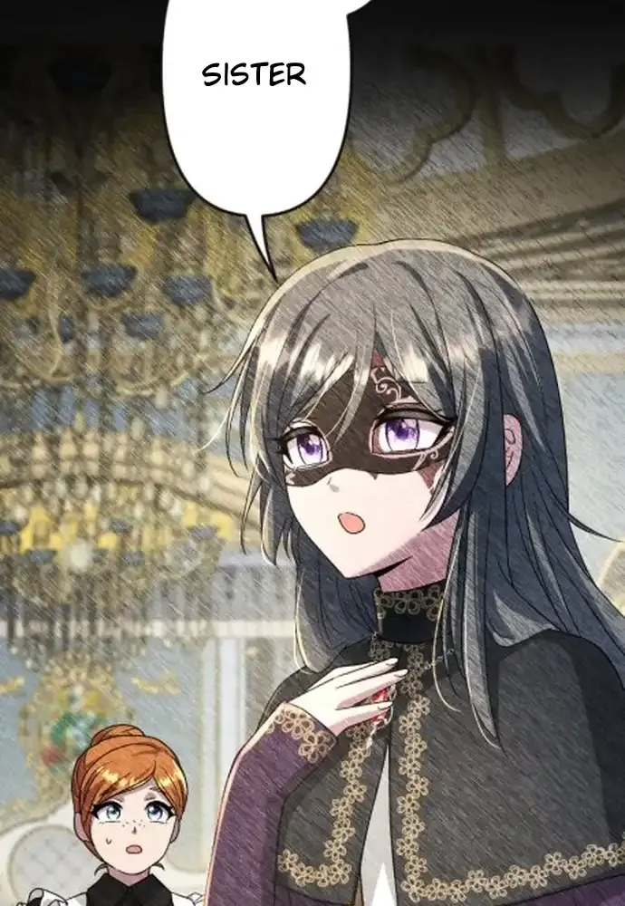 Read The Two Faced Plundering Princess chapter 2 image 47 on Lezhin