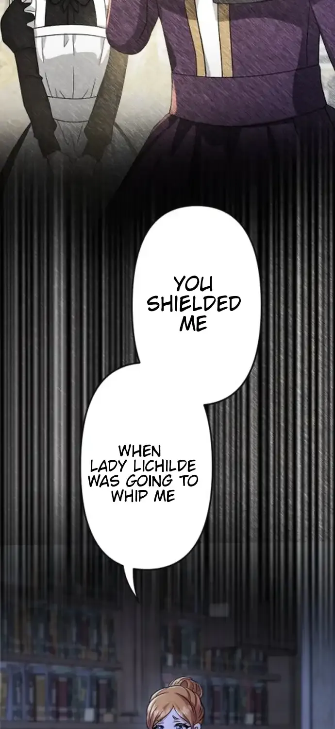 Read The Two Faced Plundering Princess chapter 2 image 48 on Lezhin