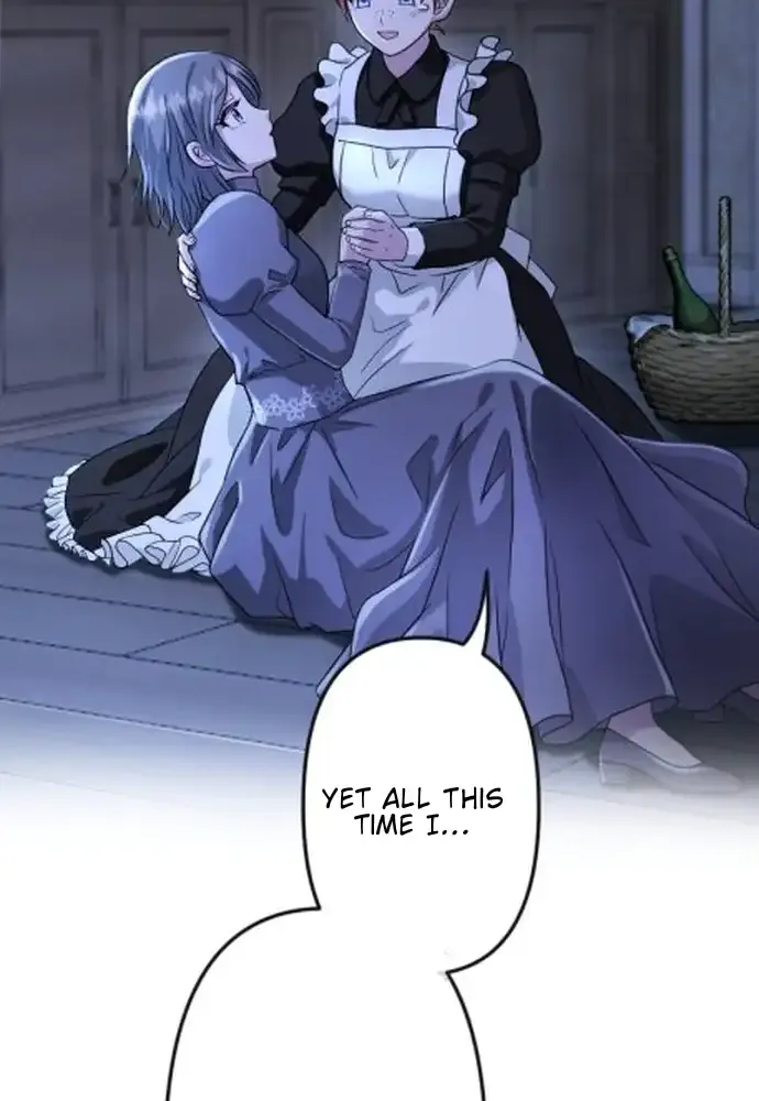 Read The Two Faced Plundering Princess chapter 2 image 49 on Lezhin