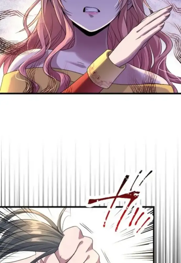 Read The Two Faced Plundering Princess chapter 2 image 5 on Lezhin