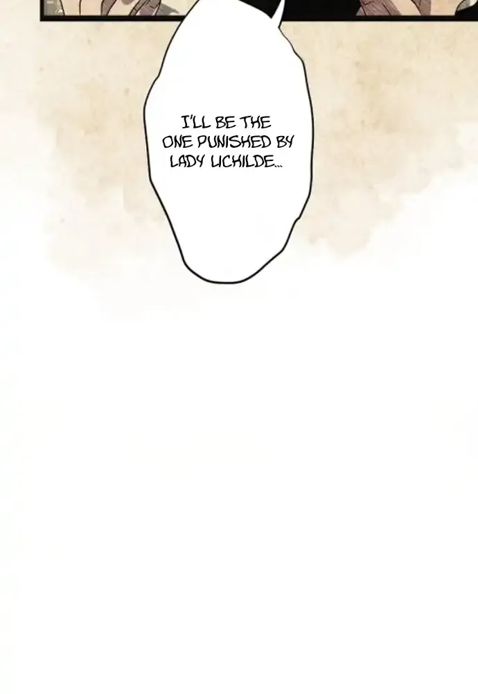 Read The Two Faced Plundering Princess chapter 2 image 51 on Lezhin