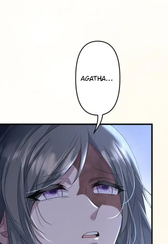Read The Two Faced Plundering Princess chapter 2 image 53 on Lezhin