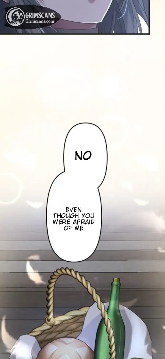Read The Two Faced Plundering Princess chapter 2 image 54 on Lezhin