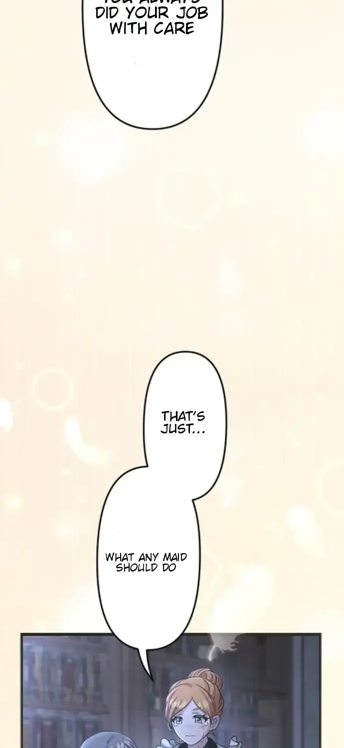 Read The Two Faced Plundering Princess chapter 2 image 56 on Lezhin