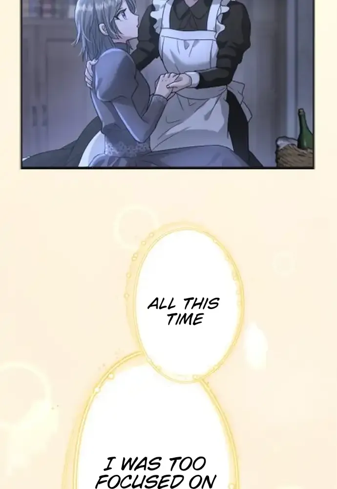 Read The Two Faced Plundering Princess chapter 2 image 57 on Lezhin