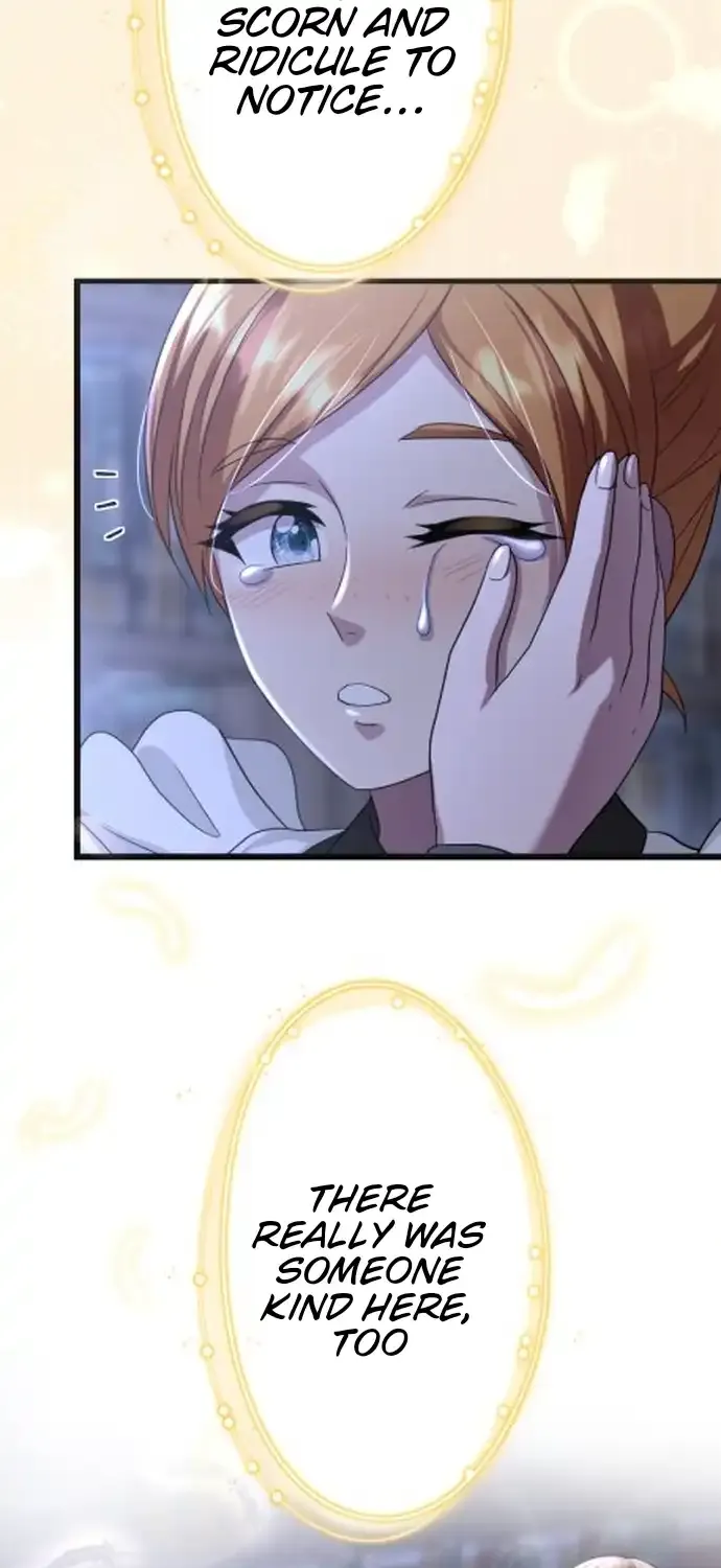 Read The Two Faced Plundering Princess chapter 2 image 58 on Lezhin