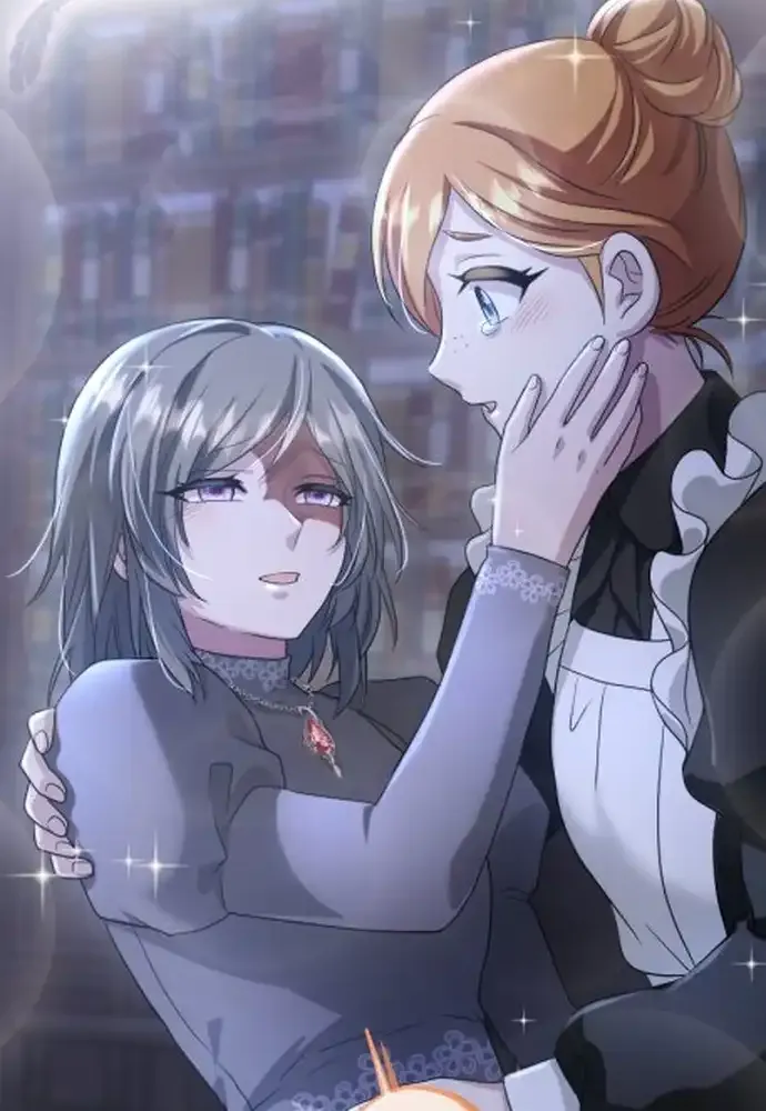 Read The Two Faced Plundering Princess chapter 2 image 59 on Lezhin