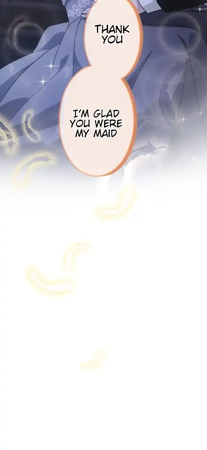 Read The Two Faced Plundering Princess chapter 2 image 60 on Lezhin