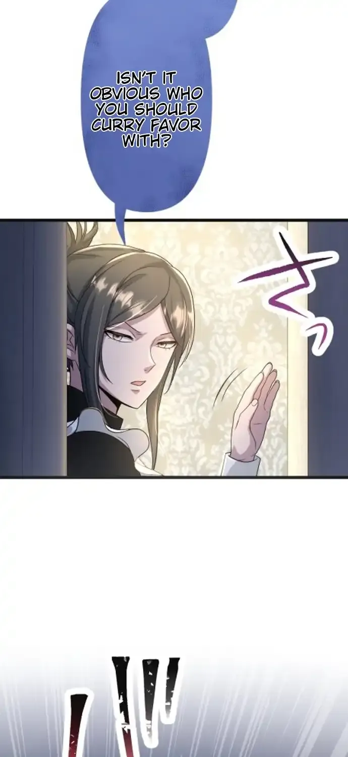 Read The Two Faced Plundering Princess chapter 2 image 62 on Lezhin