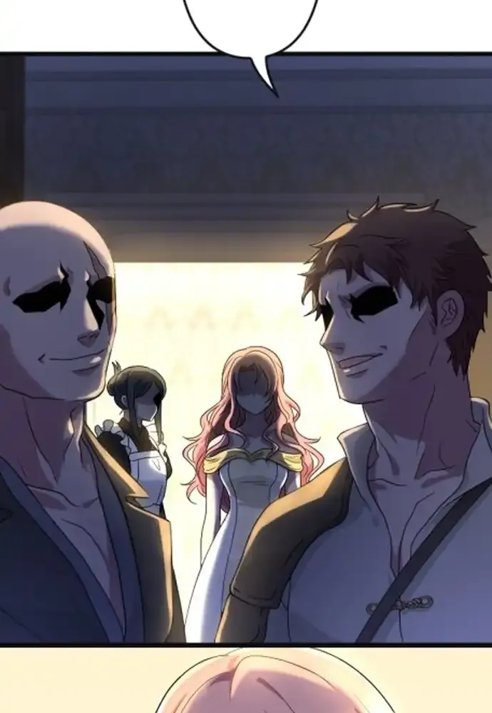 Read The Two Faced Plundering Princess chapter 2 image 65 on Lezhin