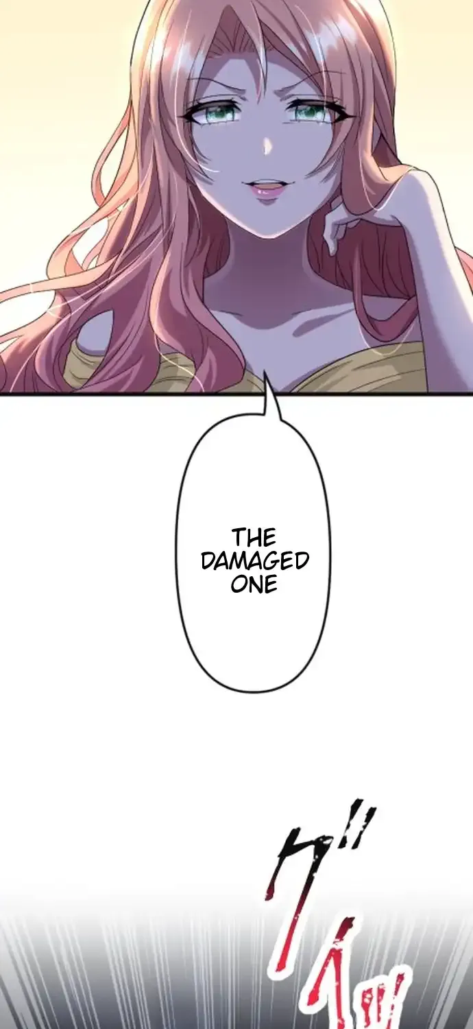 Read The Two Faced Plundering Princess chapter 2 image 66 on Lezhin