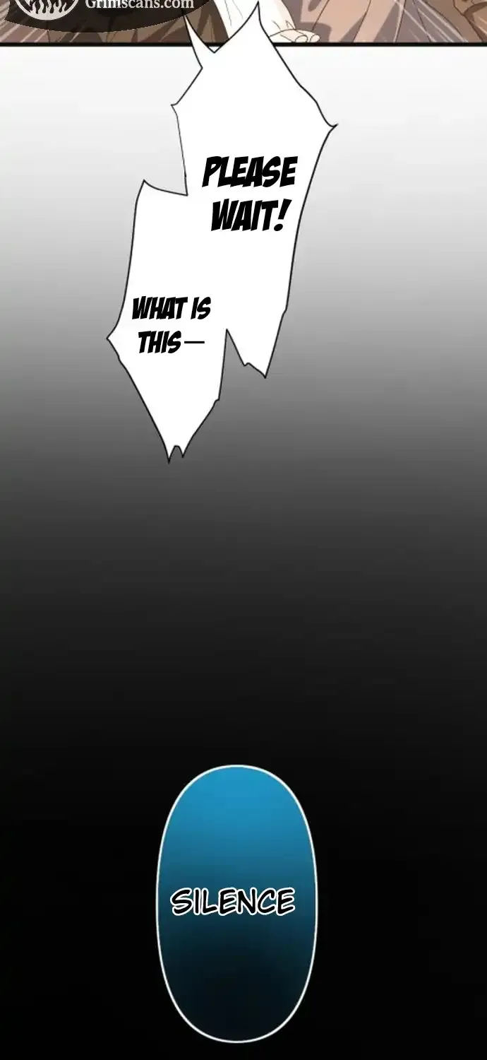 Read The Two Faced Plundering Princess chapter 2 image 68 on Lezhin